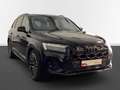 Audi Q7 S line TFSIe quattro Matrix-LED AHK B&O 360 Kamera Schwarz - thumbnail 8