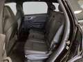 Audi Q7 S line TFSIe quattro Matrix-LED AHK B&O 360 Kamera Schwarz - thumbnail 10