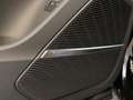 Audi Q7 S line TFSIe quattro Matrix-LED AHK B&O 360 Kamera Schwarz - thumbnail 18