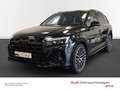 Audi Q7 S line TFSIe quattro Matrix-LED AHK B&O 360 Kamera Schwarz - thumbnail 1