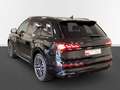 Audi Q7 S line TFSIe quattro Matrix-LED AHK B&O 360 Kamera Schwarz - thumbnail 2