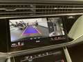 Audi Q7 S line TFSIe quattro Matrix-LED AHK B&O 360 Kamera Schwarz - thumbnail 16