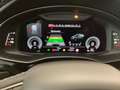 Audi Q7 S line TFSIe quattro Matrix-LED AHK B&O 360 Kamera Schwarz - thumbnail 14