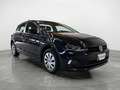 Volkswagen Polo Business 1.0 EVO 5p. Trendline NEOPATENTATI Grigio - thumbnail 3