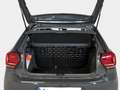 Volkswagen Polo Business 1.0 EVO 5p. Trendline NEOPATENTATI Grey - thumbnail 17