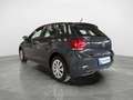 Volkswagen Polo Business 1.0 EVO 5p. Trendline NEOPATENTATI Grey - thumbnail 6