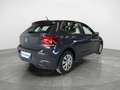 Volkswagen Polo Business 1.0 EVO 5p. Trendline NEOPATENTATI Grey - thumbnail 4