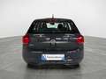 Volkswagen Polo Business 1.0 EVO 5p. Trendline NEOPATENTATI siva - thumbnail 5