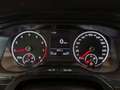 Volkswagen Polo Business 1.0 EVO 5p. Trendline NEOPATENTATI Gris - thumbnail 12