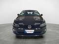 Volkswagen Polo Business 1.0 EVO 5p. Trendline NEOPATENTATI Grigio - thumbnail 2