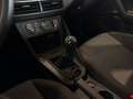 Volkswagen Polo Business 1.0 EVO 5p. Trendline NEOPATENTATI Grijs - thumbnail 15