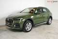 Audi Q5 50 TFSI e advanced quattro *AHK*HEADUP*ACC*RFK* Verde - thumbnail 9