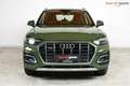 Audi Q5 50 TFSI e advanced quattro *AHK*HEADUP*ACC*RFK* Verde - thumbnail 2