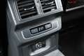 Audi Q5 50 TFSI e advanced quattro *AHK*HEADUP*ACC*RFK* Verde - thumbnail 39