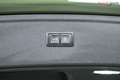 Audi Q5 50 TFSI e advanced quattro *AHK*HEADUP*ACC*RFK* Verde - thumbnail 46