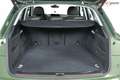 Audi Q5 50 TFSI e advanced quattro *AHK*HEADUP*ACC*RFK* Verde - thumbnail 44