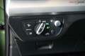 Audi Q5 50 TFSI e advanced quattro *AHK*HEADUP*ACC*RFK* Grün - thumbnail 19