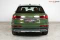 Audi Q5 50 TFSI e advanced quattro *AHK*HEADUP*ACC*RFK* Grün - thumbnail 6