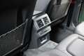 Audi Q5 50 TFSI e advanced quattro *AHK*HEADUP*ACC*RFK* Grün - thumbnail 38