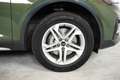 Audi Q5 50 TFSI e advanced quattro *AHK*HEADUP*ACC*RFK* Verde - thumbnail 47