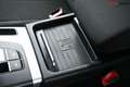 Audi Q5 50 TFSI e advanced quattro *AHK*HEADUP*ACC*RFK* Verde - thumbnail 32