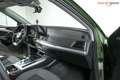Audi Q5 50 TFSI e advanced quattro *AHK*HEADUP*ACC*RFK* Verde - thumbnail 18