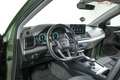 Audi Q5 50 TFSI e advanced quattro *AHK*HEADUP*ACC*RFK* Grün - thumbnail 17