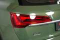 Audi Q5 50 TFSI e advanced quattro *AHK*HEADUP*ACC*RFK* Grün - thumbnail 14