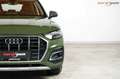 Audi Q5 50 TFSI e advanced quattro *AHK*HEADUP*ACC*RFK* Verde - thumbnail 10