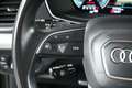 Audi Q5 50 TFSI e advanced quattro *AHK*HEADUP*ACC*RFK* Grün - thumbnail 21