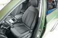 Audi Q5 50 TFSI e advanced quattro *AHK*HEADUP*ACC*RFK* Verde - thumbnail 33