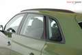 Audi Q5 50 TFSI e advanced quattro *AHK*HEADUP*ACC*RFK* Verde - thumbnail 15