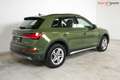 Audi Q5 50 TFSI e advanced quattro *AHK*HEADUP*ACC*RFK* Verde - thumbnail 5