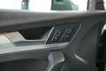 Audi Q5 50 TFSI e advanced quattro *AHK*HEADUP*ACC*RFK* Verde - thumbnail 42
