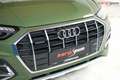 Audi Q5 50 TFSI e advanced quattro *AHK*HEADUP*ACC*RFK* Grün - thumbnail 11