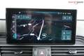 Audi Q5 50 TFSI e advanced quattro *AHK*HEADUP*ACC*RFK* Grün - thumbnail 26