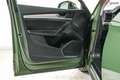 Audi Q5 50 TFSI e advanced quattro *AHK*HEADUP*ACC*RFK* Verde - thumbnail 40