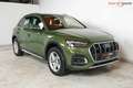 Audi Q5 50 TFSI e advanced quattro *AHK*HEADUP*ACC*RFK* Verde - thumbnail 3