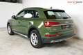 Audi Q5 50 TFSI e advanced quattro *AHK*HEADUP*ACC*RFK* Grün - thumbnail 7