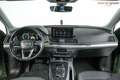 Audi Q5 50 TFSI e advanced quattro *AHK*HEADUP*ACC*RFK* Verde - thumbnail 16