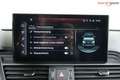 Audi Q5 50 TFSI e advanced quattro *AHK*HEADUP*ACC*RFK* Verde - thumbnail 28