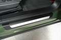 Audi Q5 50 TFSI e advanced quattro *AHK*HEADUP*ACC*RFK* Verde - thumbnail 43