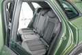 Audi Q5 50 TFSI e advanced quattro *AHK*HEADUP*ACC*RFK* Grün - thumbnail 36