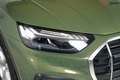 Audi Q5 50 TFSI e advanced quattro *AHK*HEADUP*ACC*RFK* Grün - thumbnail 12