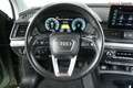 Audi Q5 50 TFSI e advanced quattro *AHK*HEADUP*ACC*RFK* Verde - thumbnail 20