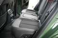 Audi Q5 50 TFSI e advanced quattro *AHK*HEADUP*ACC*RFK* Verde - thumbnail 37