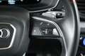 Audi Q5 50 TFSI e advanced quattro *AHK*HEADUP*ACC*RFK* Verde - thumbnail 22