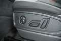 Audi Q5 50 TFSI e advanced quattro *AHK*HEADUP*ACC*RFK* Grün - thumbnail 34