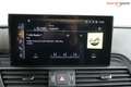 Audi Q5 50 TFSI e advanced quattro *AHK*HEADUP*ACC*RFK* Vert - thumbnail 24