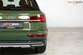 Audi Q5 50 TFSI e advanced quattro *AHK*HEADUP*ACC*RFK* Grün - thumbnail 13